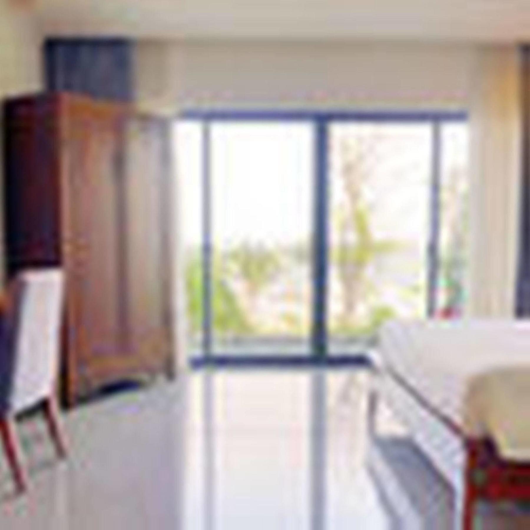 Fulmar Hotel Danang Exterior photo